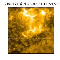 suvi - 2026-07-31T11:59:53.992000