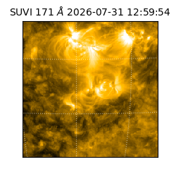 suvi - 2026-07-31T12:59:54.162000
