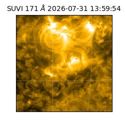 suvi - 2026-07-31T13:59:54.334000