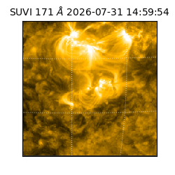 suvi - 2026-07-31T14:59:54.508000