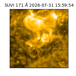 suvi - 2026-07-31T15:59:54.682000