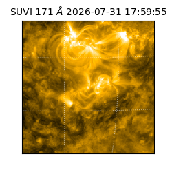 suvi - 2026-07-31T17:59:55.028000