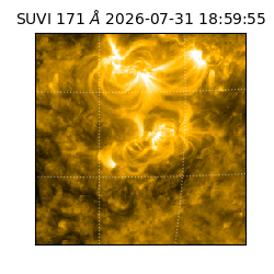 suvi - 2026-07-31T18:59:55.198000