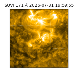 suvi - 2026-07-31T19:59:55.368000