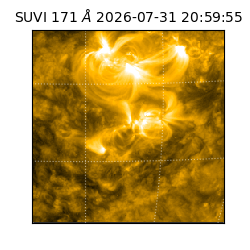 suvi - 2026-07-31T20:59:55.540000