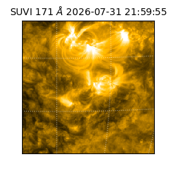 suvi - 2026-07-31T21:59:55.710000