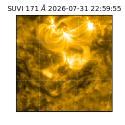 suvi - 2026-07-31T22:59:55.882000