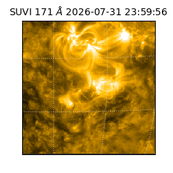 suvi - 2026-07-31T23:59:56.052000