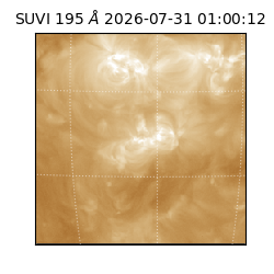 suvi - 2026-07-31T01:00:12.096000