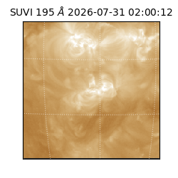 suvi - 2026-07-31T02:00:12.266000