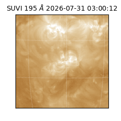 suvi - 2026-07-31T03:00:12.438000