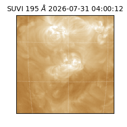 suvi - 2026-07-31T04:00:12.612000