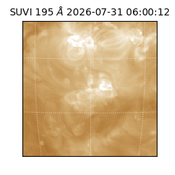 suvi - 2026-07-31T06:00:12.958000