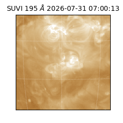 suvi - 2026-07-31T07:00:13.128000