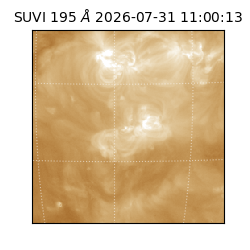 suvi - 2026-07-31T11:00:13.820000