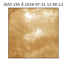 suvi - 2026-07-31T12:00:13.992000