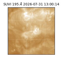 suvi - 2026-07-31T13:00:14.170000