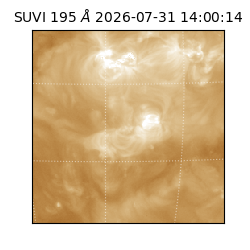 suvi - 2026-07-31T14:00:14.334000