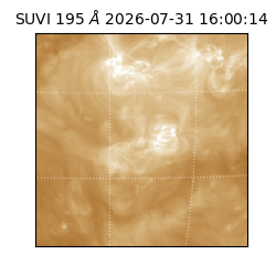 suvi - 2026-07-31T16:00:14.682000