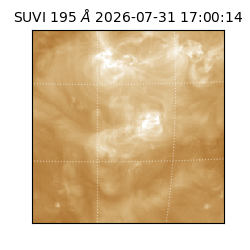 suvi - 2026-07-31T17:00:14.856000