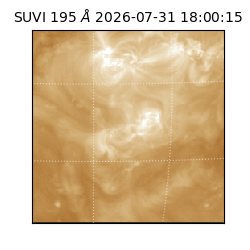 suvi - 2026-07-31T18:00:15.028000