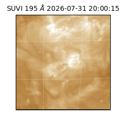 suvi - 2026-07-31T20:00:15.370000