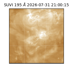 suvi - 2026-07-31T21:00:15.540000