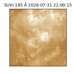 suvi - 2026-07-31T22:00:15.712000