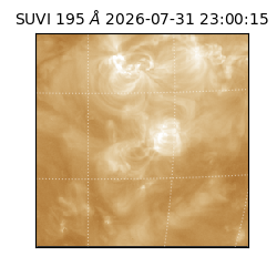 suvi - 2026-07-31T23:00:15.882000