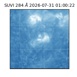 suvi - 2026-07-31T01:00:22.089000