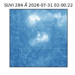 suvi - 2026-07-31T02:00:22.257000