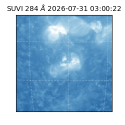 suvi - 2026-07-31T03:00:22.429000