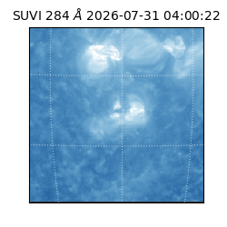 suvi - 2026-07-31T04:00:22.609000