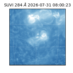 suvi - 2026-07-31T08:00:23.291000