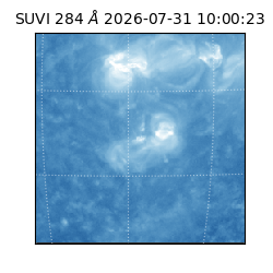 suvi - 2026-07-31T10:00:23.639000