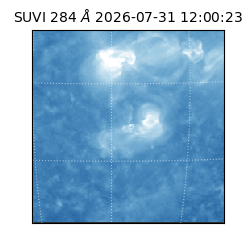 suvi - 2026-07-31T12:00:23.985000