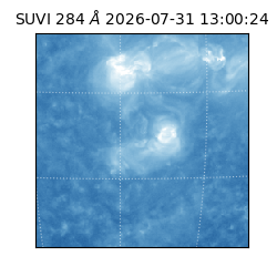 suvi - 2026-07-31T13:00:24.155000