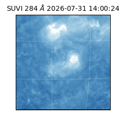 suvi - 2026-07-31T14:00:24.309000