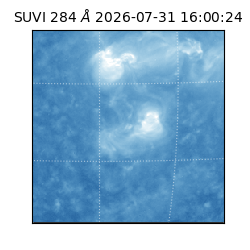 suvi - 2026-07-31T16:00:24.673000