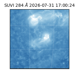suvi - 2026-07-31T17:00:24.847000