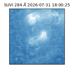 suvi - 2026-07-31T18:00:25.019000