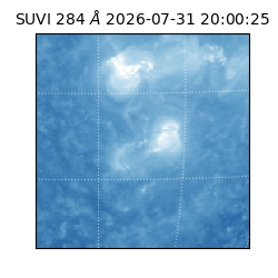 suvi - 2026-07-31T20:00:25.361000