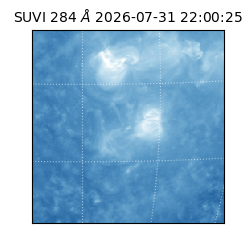 suvi - 2026-07-31T22:00:25.687000