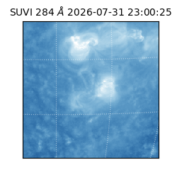 suvi - 2026-07-31T23:00:25.875000