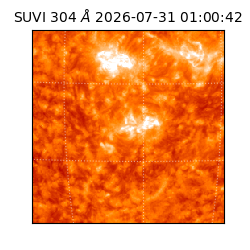 suvi - 2026-07-31T01:00:42.097000