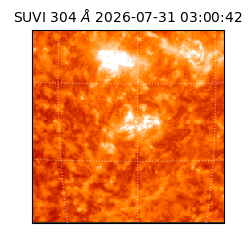 suvi - 2026-07-31T03:00:42.439000