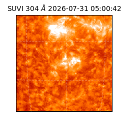 suvi - 2026-07-31T05:00:42.785000
