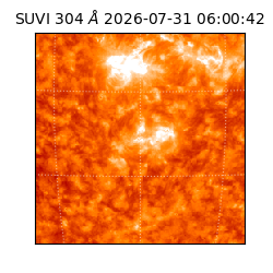 suvi - 2026-07-31T06:00:42.957000
