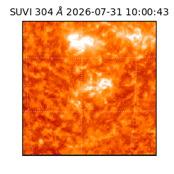 suvi - 2026-07-31T10:00:43.649000