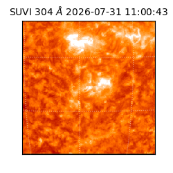 suvi - 2026-07-31T11:00:43.821000